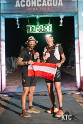 2025-02-25 Aconcagua Ultra Trail - IMG_2196